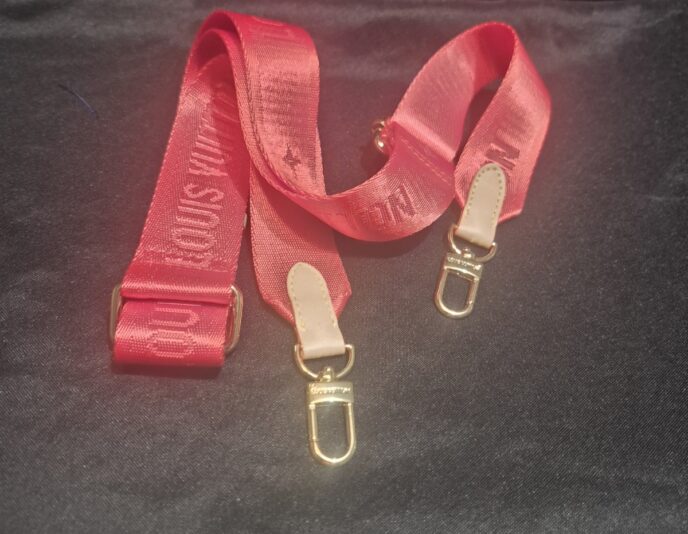 a9a39c0f-c74a-4fbd-b704-92644f0459fc