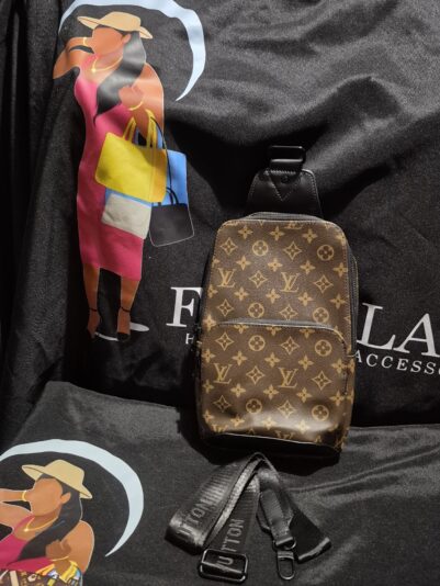 7ac5dfb1-5aea-48be-96ef-884550c495de