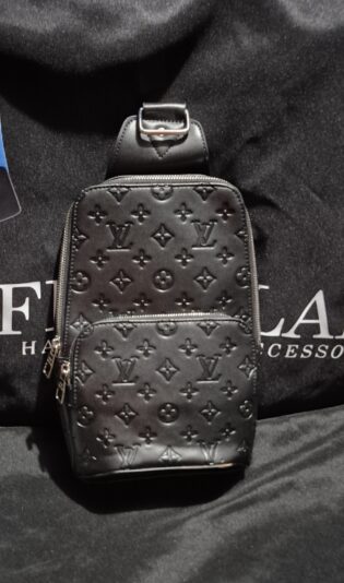 2999f72c-e5fd-4530-a05e-142f1156acb6