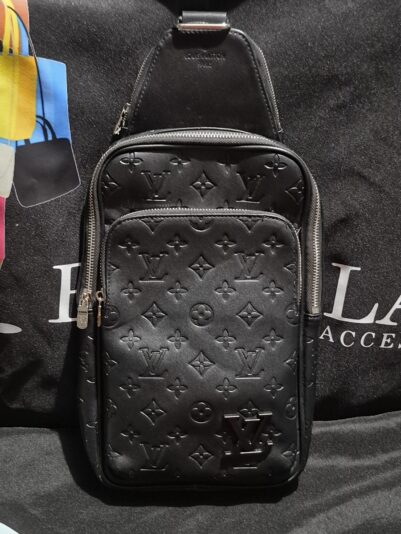 2cd6f9d4-d753-4003-bb14-0ae2c6394a7f