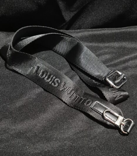 ef3ea77e-1ad3-474d-8230-adabe8d418b3