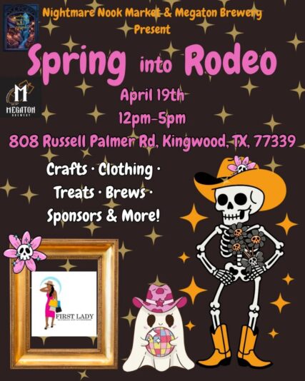 de689bd2-ab04-4c26-8968-c5439b51330c