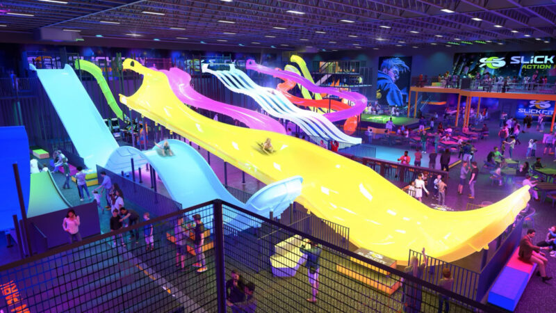 410139F8-9212-4AAB-A0D2-372A4A71C2B5