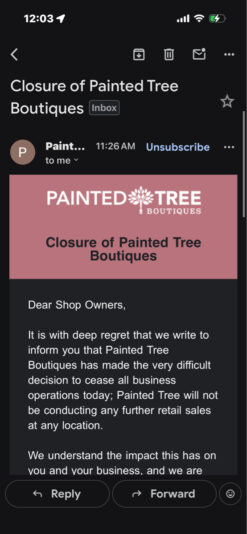 07BD9307-5DC6-4E29-B033-BBC1E1D61BEA