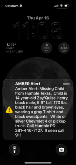 65AFD727-7C0F-47ED-A82B-1685FB225733