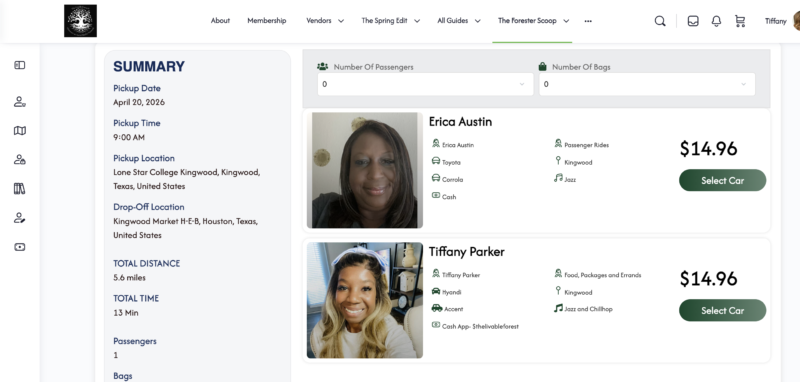 Screenshot 2026-04-16 at 11.50.21?AM