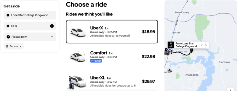 Screenshot 2026-04-16 at 11.42.28?AM