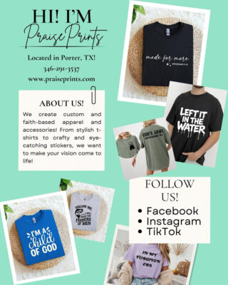 345EA288-1A33-49B8-AAF2-98F12065B3C0