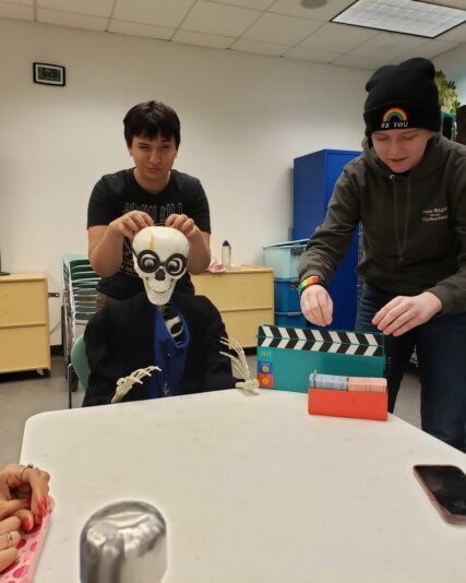 685831830_1375146277982084_6023086932488670887_n
