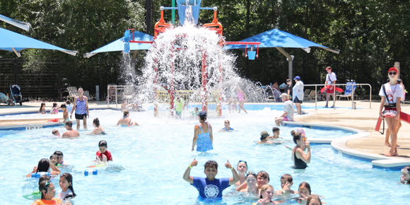township-preseason-pools-for-web_crop