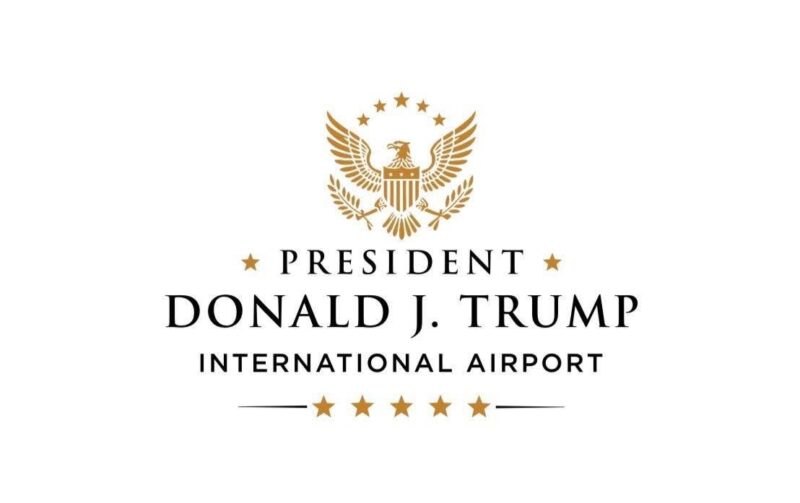 D40B1A0F-D939-4F2E-8D98-05B145B200A7