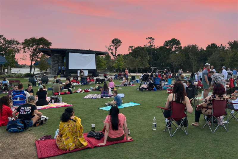 sunset-cinema