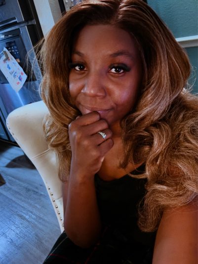 F5B7A2D9-3BF1-4A0F-864D-C030204991C4