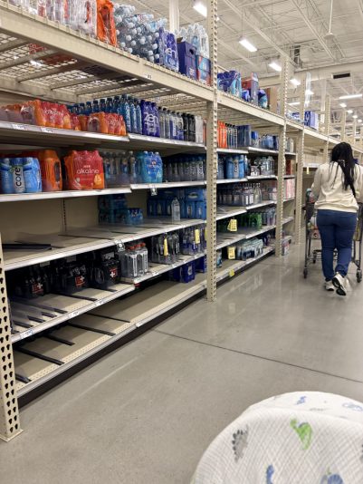 0C8B5781-D1C3-418A-A147-9C74D9ABFC40