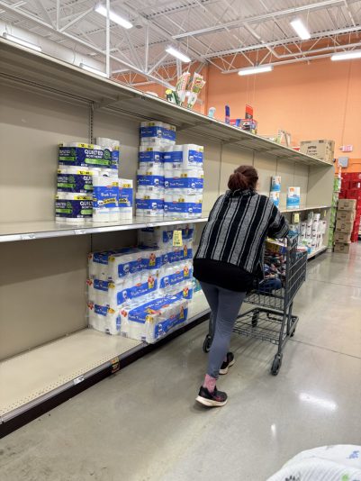 41797CED-ED50-4223-93F4-D52096EB96CC