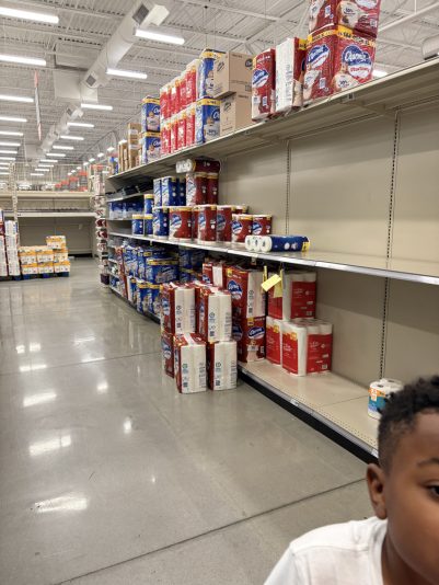 22EBAD07-1200-4BA9-B126-BB5B83E253FC