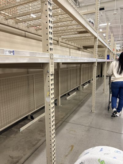 274D97BD-1347-4DCD-96A4-923D6D892D09