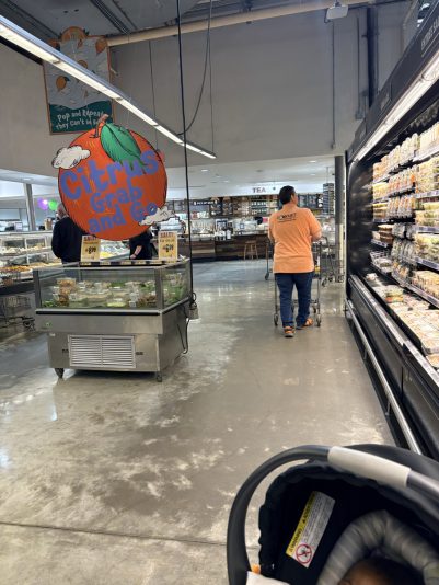 F6A46807-FCA5-4C29-84C1-735CE173D811