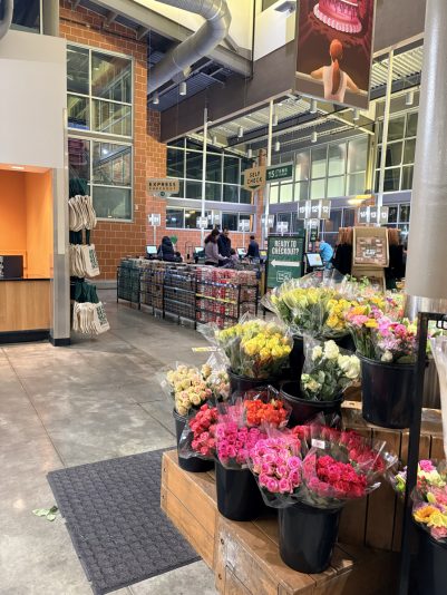 189EEABA-0EE9-4DFB-B8F1-7ECDA5779D37