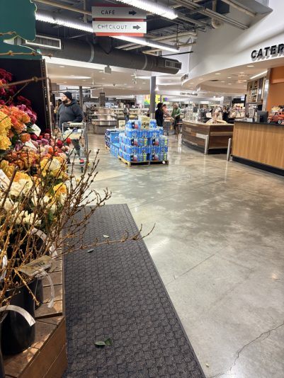 2A131913-555A-4B9A-B49F-752F970E57EB