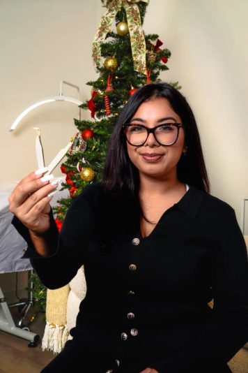 616164870_1627139785114185_4831871095760894212_n