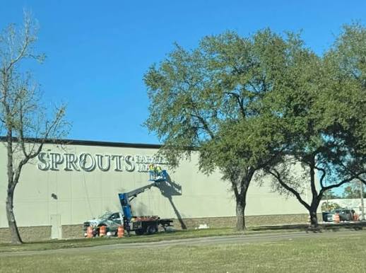 7CA0A9BF-3BC9-4721-91E9-AF08611B1145