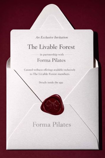 B514AE46-1F58-43B4-BBE4-E63BD0B3FAFB