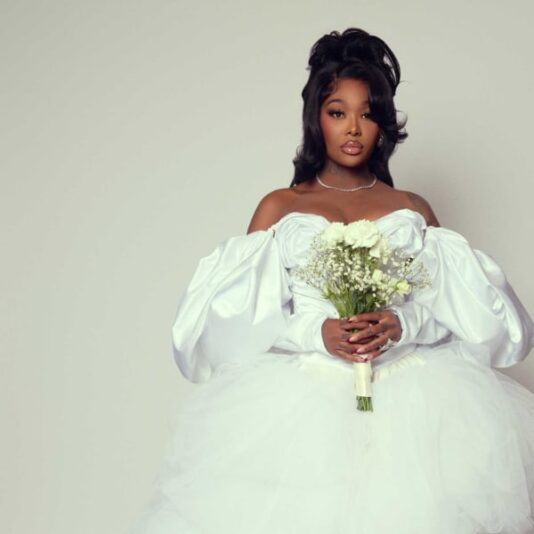 399EB8CE-8DCC-4657-A4FE-9A18F561888D