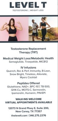 3BBACF03-34F3-4AC0-826C-D206CD94B706