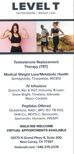 3BBACF03-34F3-4AC0-826C-D206CD94B706