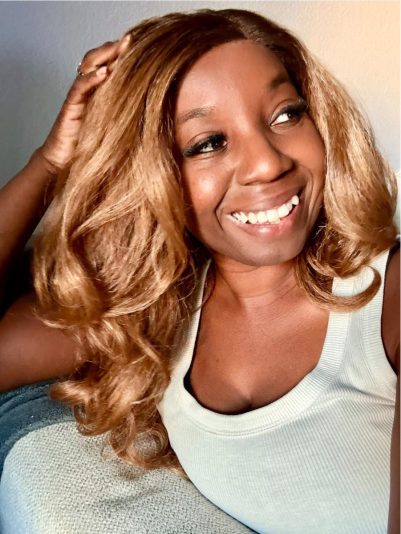 A500FCB8-1286-44F4-81F7-66CBA265B033