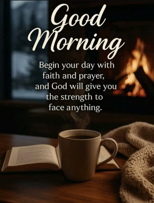 A30C292C-3ECD-415A-9E75-811947D0D7D6