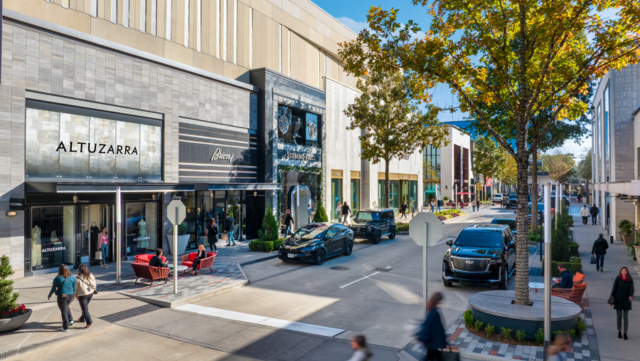 3B619621-4773-4EA4-B513-FD3659F47EE7