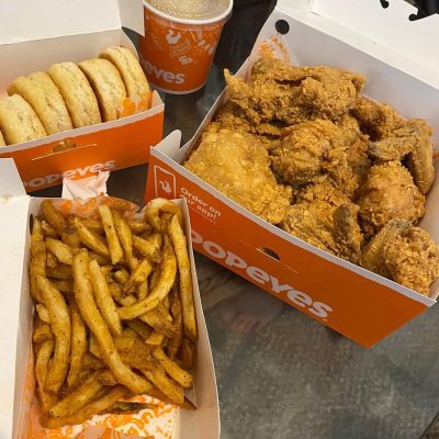 622904824_1301188562053152_1493018698172241874_n