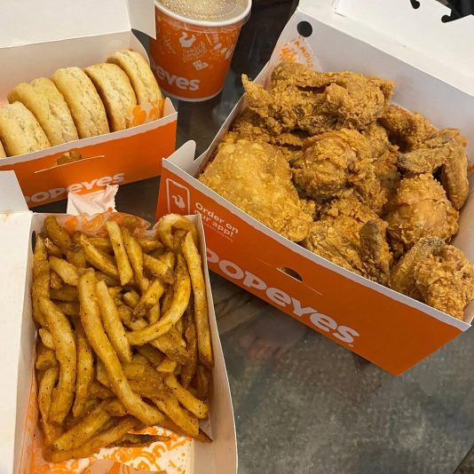 622904824_1301188562053152_1493018698172241874_n