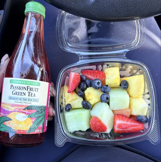 A9BC4DA3-188C-470B-9D6B-BBA42D3C704A