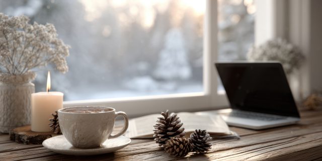 Good Morning (Banner (Landscape) (10)
