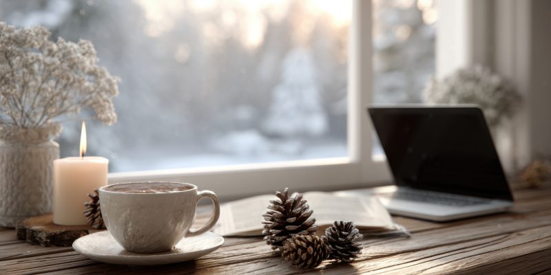 Good Morning (Banner (Landscape) (10)