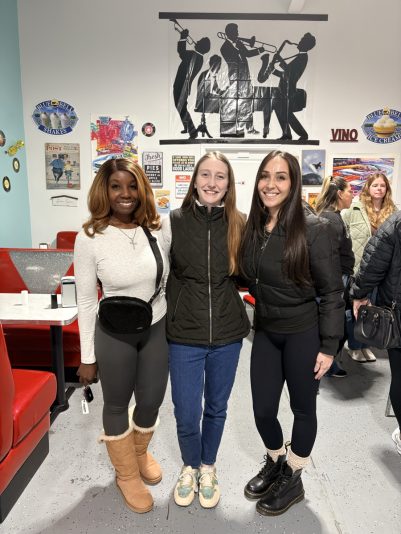 CE35D61B-B1B8-47B9-8DC1-FDCA4AA97DBD