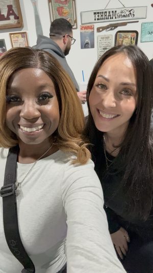 5D5C69B3-CC7C-45B0-8B29-587991D73AB5