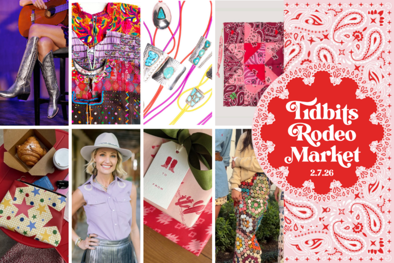 bim4nqd7eas6fszjkzle