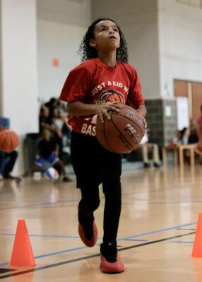 February Newsletter _ 1