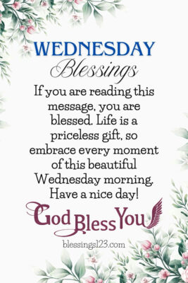 0D4EB8EE-F771-4706-8108-3B8F32F9B8B9