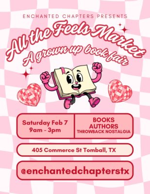 608674187_122120193903029839_1108796938884036311_n (1)