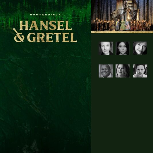 download - 2026-02-04T222403.559