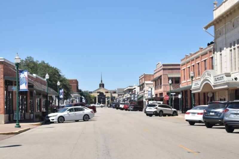 download - 2026-02-05T085224.804