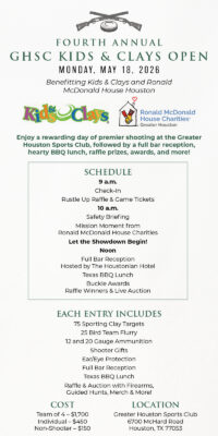 qhaiqmwo5j2rg3kzzgk3