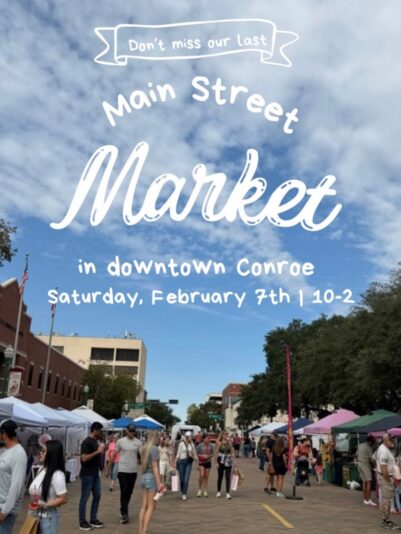 626350428_18099984389306118_4317788660836781122_n