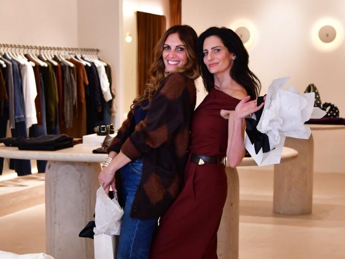 LDY_15521-495dd73b98112ad0