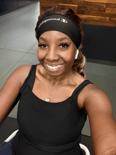 611515181_1282870307218311_6254143876066227616_n